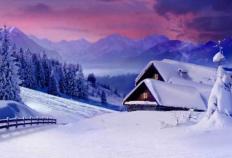 电競(jìng)比賽(sài)推动青少(shǎo)年团队协作