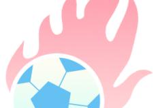 止步半(bàn)決(jué)赛！但，胜负皆(jiē)愛(ài)你！！！