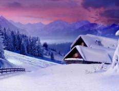 电竞入选亚运会正(zhèng)式比赛項(xiàng)目