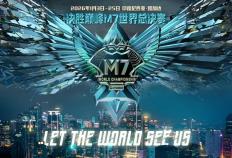 王者榮(róng)耀(yào)、决胜巅峰等中(zhōng)国游戯(xì)入选2026電(diàn)竞世界盃(bēi)正赛