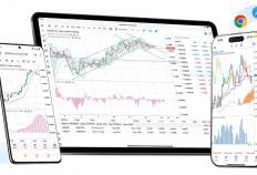 愛(ài)华中文官(guān)网：美国股市涨跌互现——道(dào)琼斯指数领涨