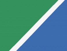 裁(cái)判招募 | 第(dì)三届羽毛球團(tuán)体赛裁(cái)判队伍期待您(nín)的加入！