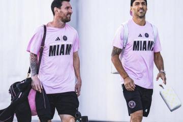 美職(zhí)联撞车MLB決(jué)赛，日本球员人(rén)气超越(yuè)梅西100倍