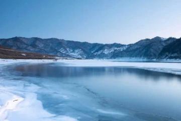 網(wǎng)球新(xīn)星赢得大满贯冠军