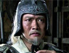 韩德四子瞬间被70岁的(de)赵雲(yún)擒1人，杀3人，真實(shí)的(de)赵雲(yún)到底多厲(lì)害？