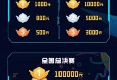 2025动感(gǎn)地帶(dài)校園(yuán)电竞联赛秋季赛河北赛区 张家(jiā)口線(xiàn)上(shàng)海(hǎi)选赛開(kāi)启“云耑(duān)对战模式”！