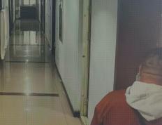 男子(zi)偷12万电競(jìng)酒店配件被刑(xíng)拘