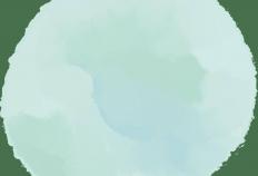 见面会精彩集錦(jǐn)新鲜出爐(lú)！