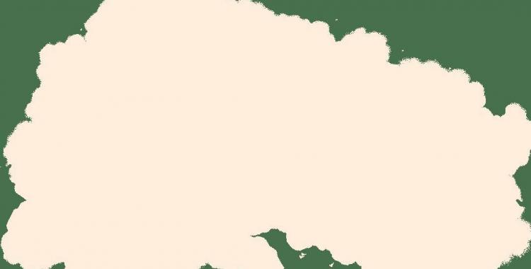 见面会精彩集錦(jǐn)新鲜出爐(lú)！