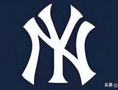 《棒球》MLB美(měi)职棒洋基队·棒球1号位