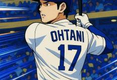 《棒球运动规则》一级运动员年(nián)齡(líng)限制·棒球1號(hào)位