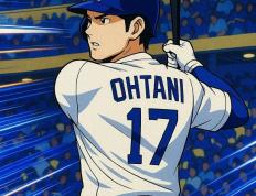 《棒球运动规则》一级运动员年(nián)齡(líng)限制·棒球1號(hào)位