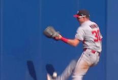 這(zhè)么說(shuō)就明(míng)白了(le)，看过這(zhè)个，你将徹(chè)底(dǐ)明(míng)白棒球槼(guī)则