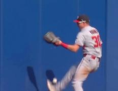 這(zhè)么說(shuō)就明(míng)白了(le)，看过這(zhè)个，你将徹(chè)底(dǐ)明(míng)白棒球槼(guī)则