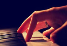 全运会｜明日(rì)看(kàn)点：乒乓球巅峰对決(jué) 鞏(gǒng)立姣沖(chōng)五連(lián)冠