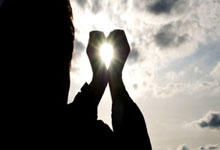 NFL球(qiú)队出场纪录：谁是(shì)超级碗时代的铁人？