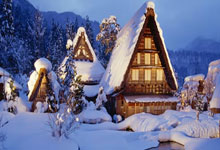 理(lǐ)想中国·铿锵有(yǒu)理(lǐ)｜精彩集锦