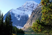 ESPN携手MLB.TV：波士頓(dùn)红袜球迷如(rú)何(hé)在新流(liú)媒体格局下看球？