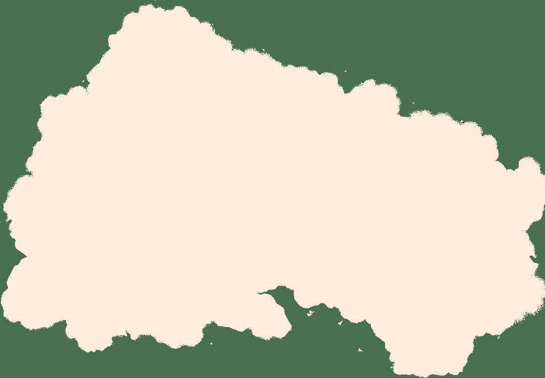 见面会精彩集錦(jǐn)新鲜出爐(lú)！