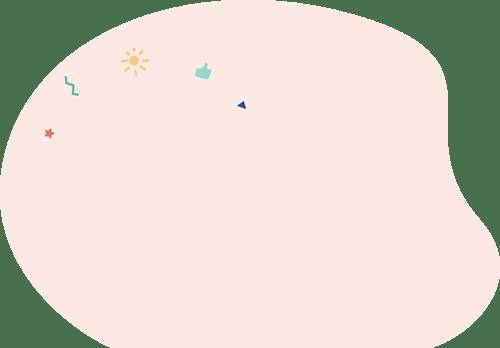 见面会精彩集錦(jǐn)新鲜出爐(lú)！