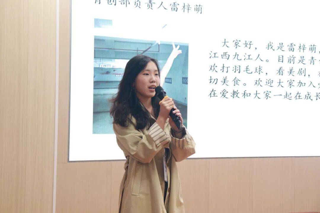 见面会精彩集錦(jǐn)新鲜出爐(lú)！