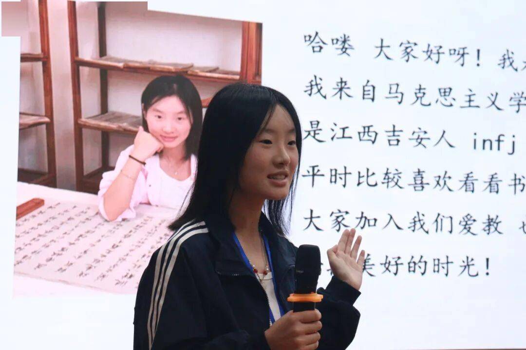 见面会精彩集錦(jǐn)新鲜出爐(lú)！