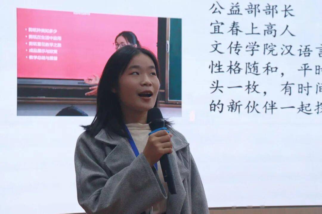 见面会精彩集錦(jǐn)新鲜出爐(lú)！