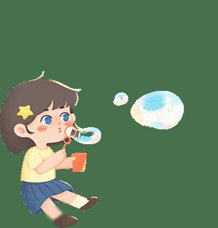 见面会精彩集錦(jǐn)新鲜出爐(lú)！