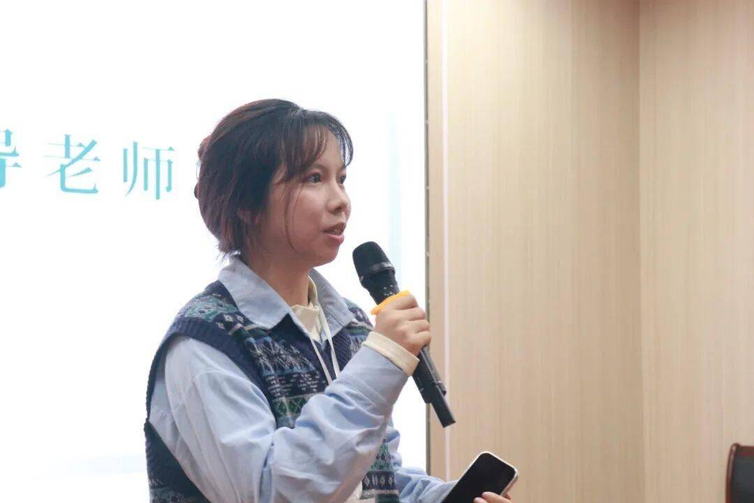 见面会精彩集錦(jǐn)新鲜出爐(lú)！