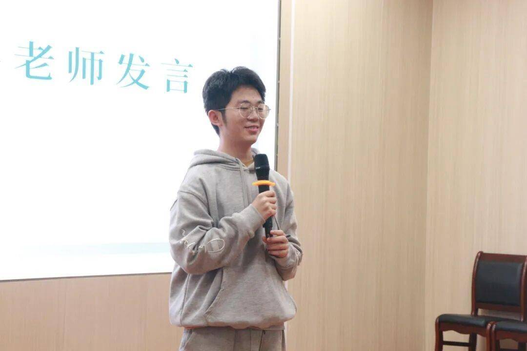 见面会精彩集錦(jǐn)新鲜出爐(lú)！