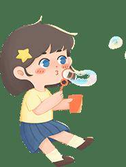 见面会精彩集錦(jǐn)新鲜出爐(lú)！