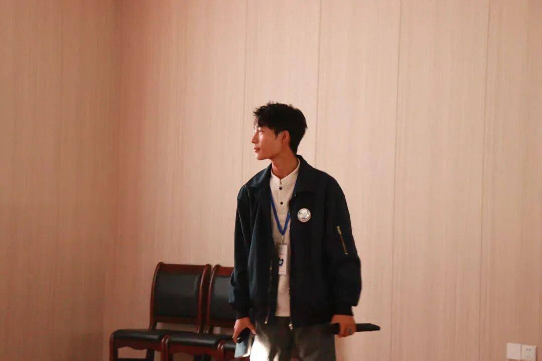 见面会精彩集錦(jǐn)新鲜出爐(lú)！