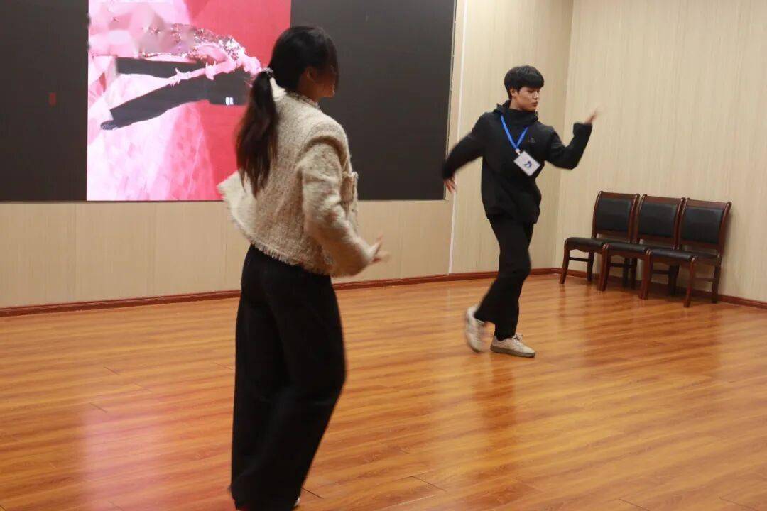 见面会精彩集錦(jǐn)新鲜出爐(lú)！