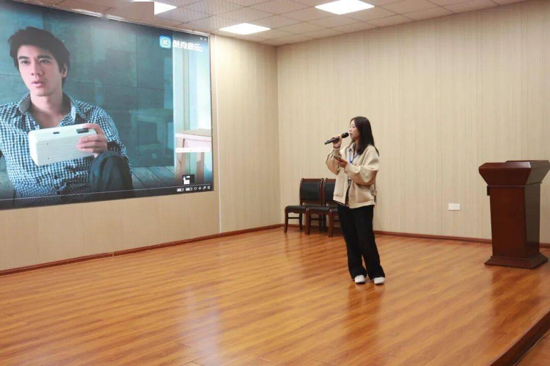 见面会精彩集錦(jǐn)新鲜出爐(lú)！