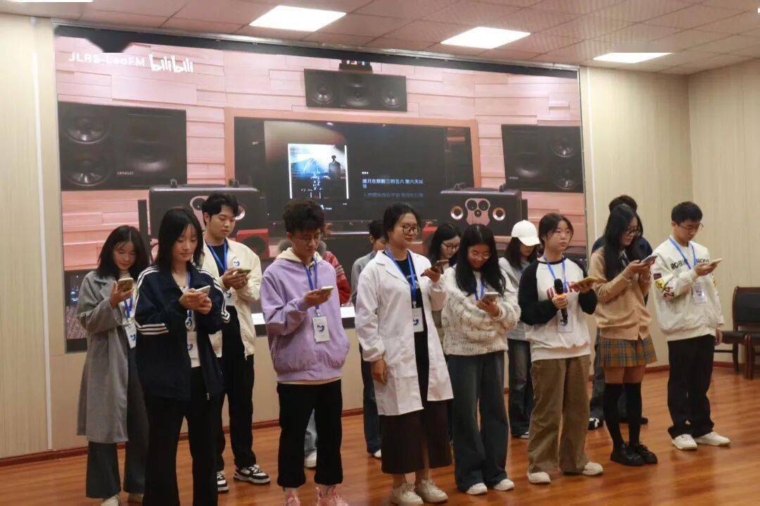 见面会精彩集錦(jǐn)新鲜出爐(lú)！