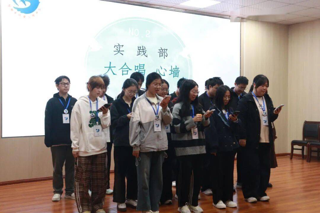 见面会精彩集錦(jǐn)新鲜出爐(lú)！