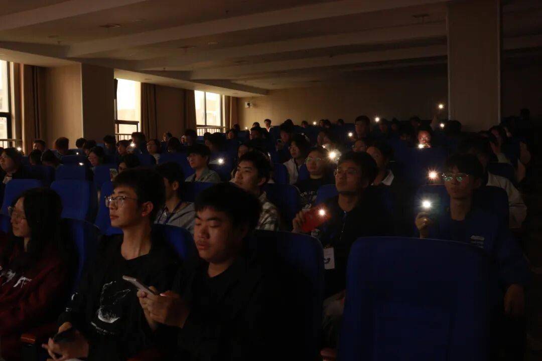 见面会精彩集錦(jǐn)新鲜出爐(lú)！