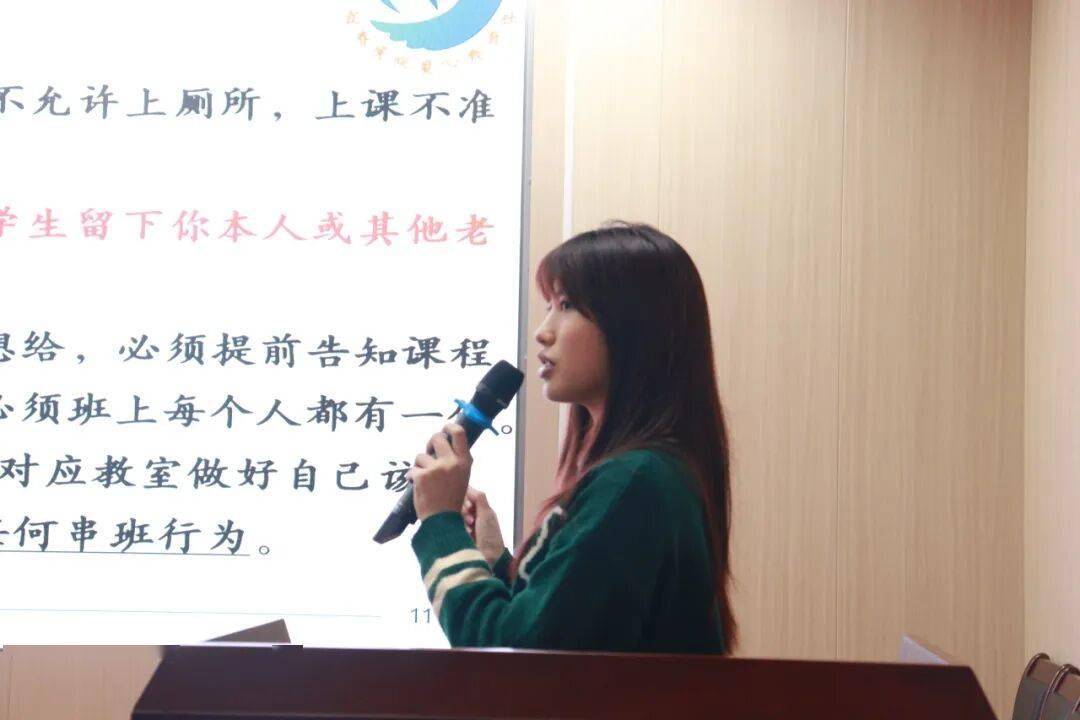 见面会精彩集錦(jǐn)新鲜出爐(lú)！