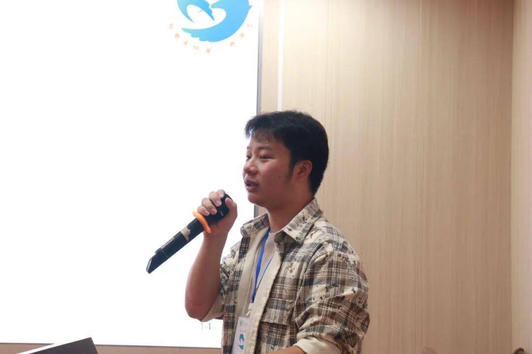 见面会精彩集錦(jǐn)新鲜出爐(lú)！