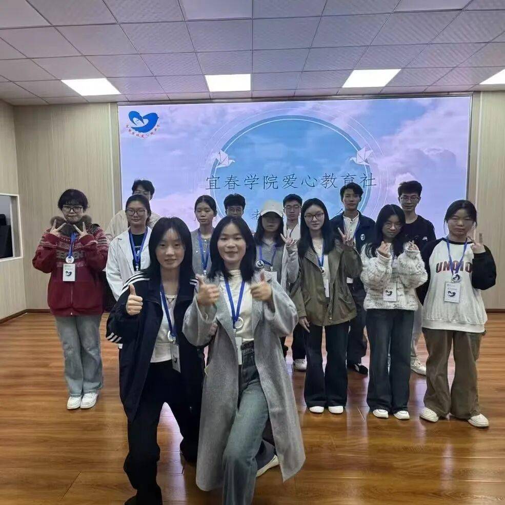 见面会精彩集錦(jǐn)新鲜出爐(lú)！