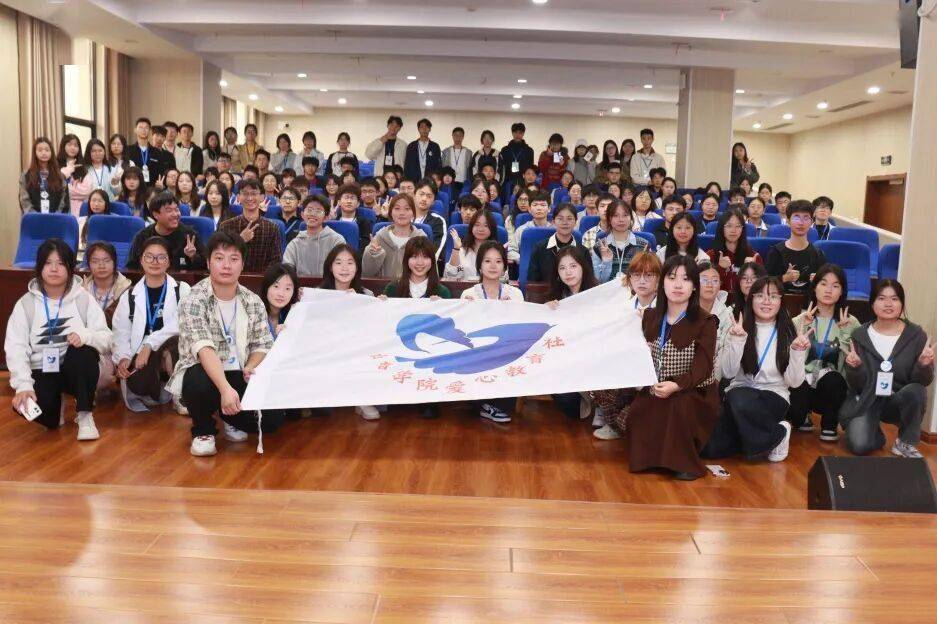 见面会精彩集錦(jǐn)新鲜出爐(lú)！