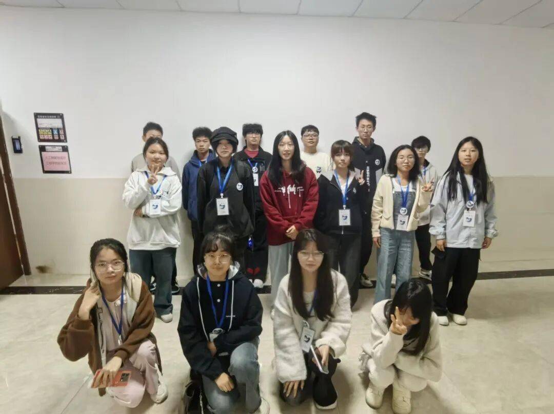 见面会精彩集錦(jǐn)新鲜出爐(lú)！