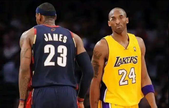 麦迪(dí)稱(chēng)詹(zhān)姆(mǔ)斯若早(zǎo)期实践三角進(jìn)攻，或成历史最(zuì)佳(jiā)球員(yuán)