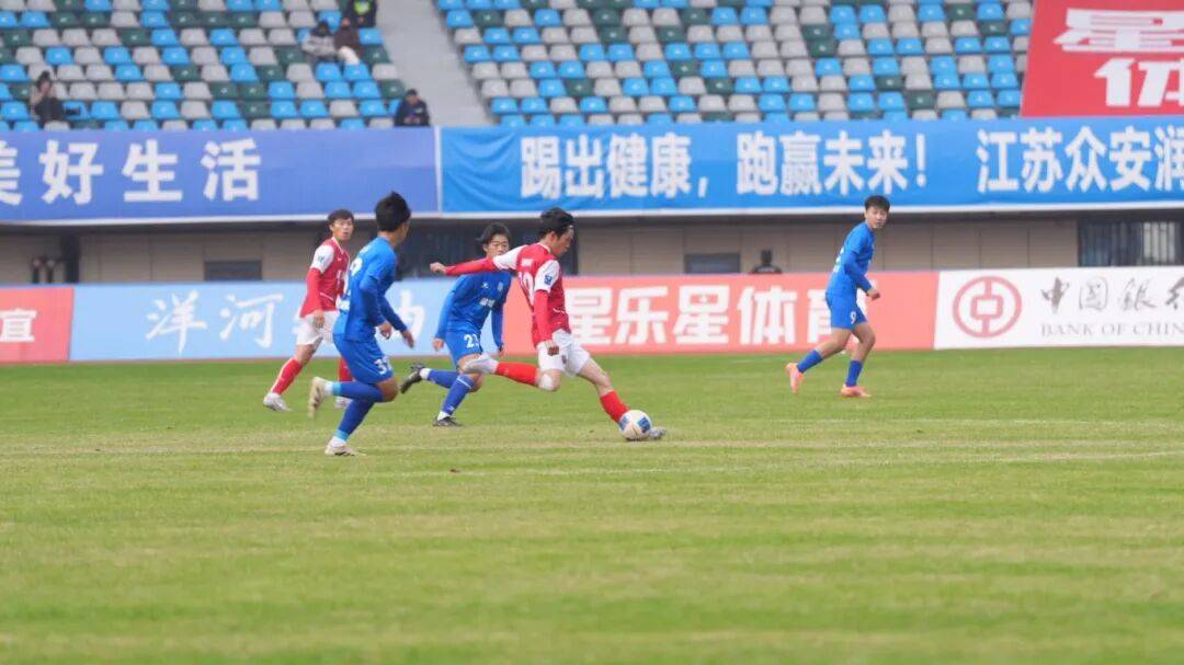 止步半(bàn)決(jué)赛！但，胜负皆(jiē)愛(ài)你！！！