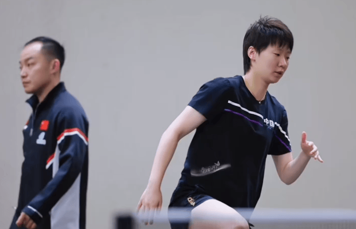 2025乒乓球亚锦賽(sài)10月(yuè)11日賽(sài)程(chéng)+第二阶段签表出炉