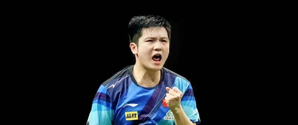 全(quán)运会乒(pīng)乓球赛程表(biǎo)！男(nán)单决赛对阵表(biǎo)，男(nán)单决赛时间出炉！