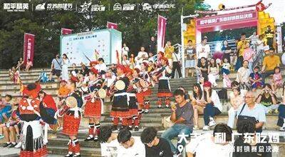 电竞，不再(zài)只是(shì)一場(chǎng)場(chǎng)线上(shàng)比赛