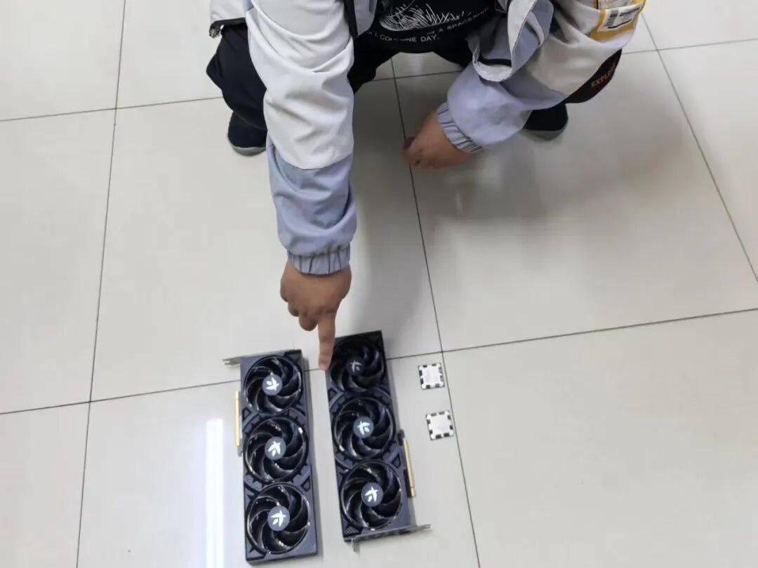 男子(zi)偷12万电競(jìng)酒店配件被刑(xíng)拘