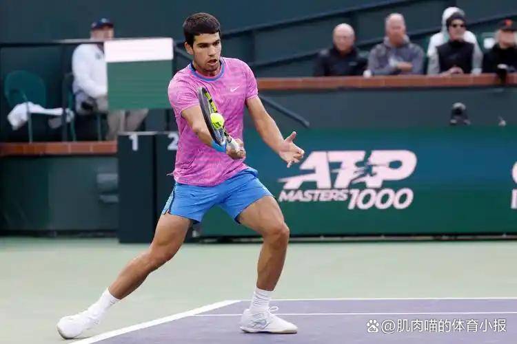 美网决赛落幕：纳達(dá)尔分享(xiǎng)见解，比赛複(fù)盘，阿卡中国媒体采访