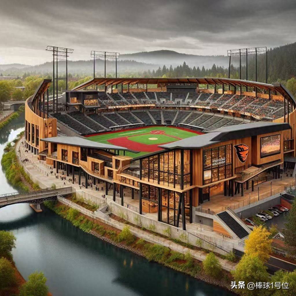 《MLB美(měi)职棒大聯(lián)盟》勇士队排(pái)名·棒球(qiú)1号位